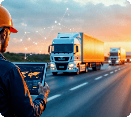Freight Quote